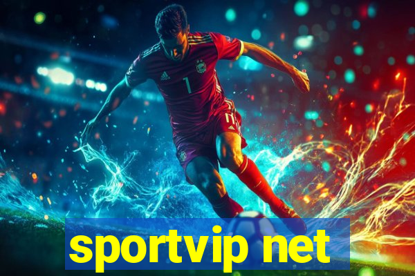 sportvip net